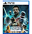 STAR WARS Zero Company PS5 MIDIA DIGITAL - Imagem 1
