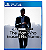 Like a Dragon Gaiden: The Man Who Erased His Name PS4 midia digital - Imagem 1
