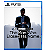 Like a Dragon Gaiden: The Man Who Erased His Name PS5 midia digital - Imagem 1
