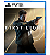 007 First Light PS5 midia digital - Imagem 1
