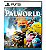 Palworld PS5 midia digital - Imagem 1
