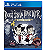 Don't Starve Together: Console Edition PS4 MIDIA DIGITAL - Imagem 1