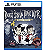 Don't Starve Together: Console Edition PS5 MIDIA DIGITAL - Imagem 1