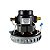Motor Aspirador Electrolux BPS1S 850 Watts - Imagem 1