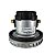 Motor Do Aspirador Electrolux BPS1S 1000 Watts - Imagem 1