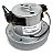 Motor Aspirador Electrolux Max Trio 1400 Watts - Imagem 1
