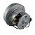 Motor Aspirador Electrolux Max Trio 1400 Watts - Imagem 3