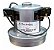 Motor Aspirador Electrolux Trio - Imagem 1