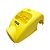 Carcaça Lavadora Karcher K330 - Imagem 1
