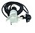 Caixa Eletrica Karcher K3.98 220 Volts - Imagem 1