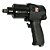 Chave De Impacto Sigma 1/2 65 Kg SGT0531 - Imagem 1