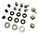 Kit Reparo Lavadora Karcher  K330 - Imagem 1