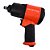 Chave De Impacto Parafusadeira Pneumática 1/2 82 Kgf - Imagem 5