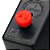 Pressostato Do Compressor De Ar 20 30 40 60 80 Pés - Imagem 2