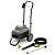 Lavadora De Alta Pressão Karcher HD585 220v - Imagem 1