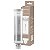Vela Refil Purificador De Àgua Electrolux Acqua Pure Original - Imagem 4