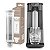 Vela Refil Purificador De Àgua Electrolux Acqua Pure Original - Imagem 6