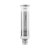 Vela Refil Purificador De Àgua Electrolux Acqua Pure Original - Imagem 1