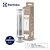 Vela Refil Purificador De Àgua Electrolux Acqua Pure Original - Imagem 8