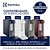 Vela Refil Purificador De Àgua Electrolux Acqua Pure Original - Imagem 7