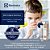 Vela Refil Purificador De Àgua Electrolux Acqua Pure Original - Imagem 5