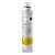 Vela Refil Filtro Electrolux Purificador De Àgua PE11B  PE11X  PC41B PC41X PH41B PH41 - Imagem 4