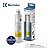 Vela Refil Filtro Electrolux Purificador De Àgua PE11B  PE11X  PC41B PC41X PH41B PH41 - Imagem 1