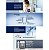 Vela Refil Filtro Electrolux Purificador De Àgua PE11B  PE11X  PC41B PC41X PH41B PH41 - Imagem 2