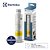 Vela Refil Purificador De Àgua Electrolux PA10 PA20 PA25 PA30 - Imagem 7