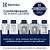 Vela Refil Purificador De Àgua Electrolux PA10 PA20 PA25 PA30 - Imagem 9