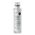 Vela Refil Purificador De Àgua Electrolux PA10 PA20 PA25 PA30 - Imagem 6