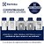 Vela Refil Purificador De Àgua Electrolux PA10 PA20 PA25 PA30 - Imagem 5