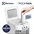 Vela Refil Purificador De Àgua Electrolux PA10 PA20 PA25 PA30 - Imagem 3
