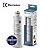 Vela Refil Purificador De Àgua Electrolux PA10 PA20 PA25 PA30 - Imagem 1
