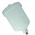 Caneca De Pintura Arprex 600 ML Com Tampa E Coador - Imagem 1