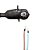 Conjunto Do Micro Switch Karcher HDS8/15 HDS12/15 - Imagem 2