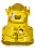 Capo Carcaça Carenagem Da Lavadora Karcher K2 - Imagem 4
