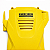 Capo Carcaça Carenagem Da Lavadora Karcher K2 - Imagem 6
