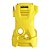 Carenagem Lavadora Karcher K2 BASIC / POWER - Imagem 1