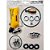 Kit Reparo Karcher  HD585 Completo - Imagem 1