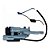 Coletor Karcher K2 completo - Imagem 2