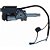 Coletor Karcher K2 completo - Imagem 1