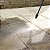 Lança De Jato Turbo 029 ST Karcher K5 - Imagem 3