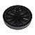 Roda Neutra Da Lavadora De Alta Pressão Karcher K3.98 K3.88 HD498 - Imagem 2