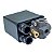 Pressostato Automático Compressor Chiaperini 10 Red 110 Litros - Imagem 5