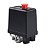 Pressostato Automático Compressor Chiaperini 10 Red 110 Litros - Imagem 3