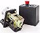 Pressostato Compressor Chiaperini 10 Pés Red 110 Litros - Imagem 2