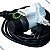 Caixa Eletrica Karcher K3.81 K3.82 K3.83 K3.85 220 Volts - Imagem 1