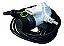 Caixa Eletrica Karcher K3.81 K3.82 K3.83 K3.85 220 Volts - Imagem 3