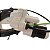 Caixa Eletrica Karcher K3.81 K3.82 K3.83 K3.85 110 Volts - Imagem 2